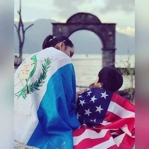 Meet your Posher, Naty